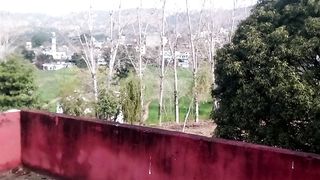 sehnsa valley kotli azad kashmir.pk