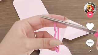 Gift ideas