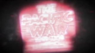 Japan Attacks the Continental United States