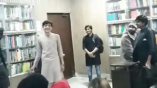 Dance