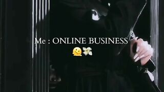 make money online
