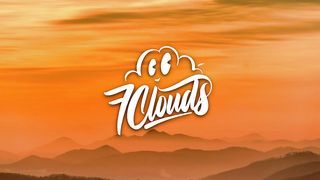 Natasha Bedingfield - Unwritten (Lyrics)