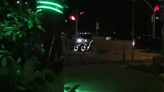Sad Song Koi si mera koi si ... For Ad videos