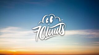 Central Cee - I Will (Lyrics).