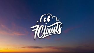 Zara Larsson - Ain't My Fault (Lyrics)