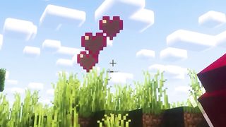 Le succès IMPOSSIBLE de Minecraft
