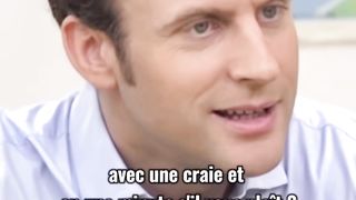 Liberté ou Égalité ? , Droite ou Gauche ?