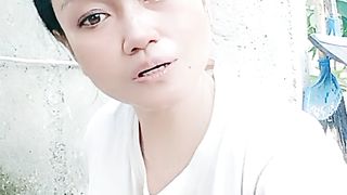 between you and me