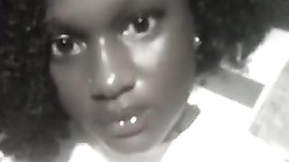 African queen ????