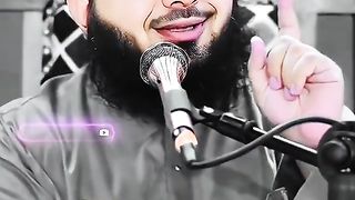 ASSALAM.O.ALAIKUM