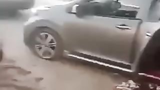 Etna Zulm,,