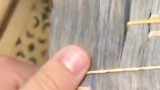 Watch the video and win real money