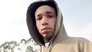 Legendary short
