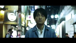 HYDRA Official Trailer | Japanese Action Martial Arts Adventure
