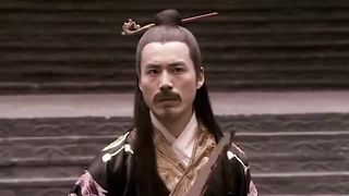 The Insane Life Story of China’s Last Emperor - How History Works