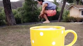 how?????