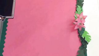 Art and craft