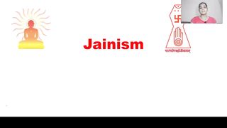 Jainism | Know all about Vardhman Mahaveer | Ancient History #Parcham