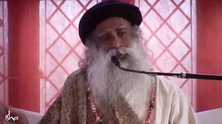 A Lesson From Guru Nanak - Sadhguru