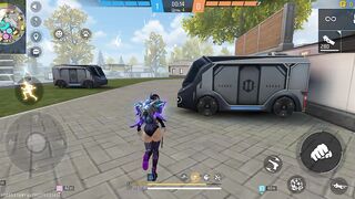 Игры