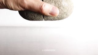 Delicious Stone.