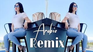 Arabic Remix Song 2023 Bass Bosted _العربی ریمکس