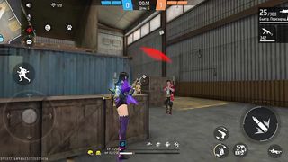 Игры