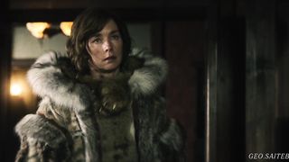 ტოგო (2019) TOGO / ქართულად, ეპიზოდი 2