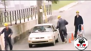 Ҳазилни бомбаси