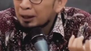 USTD,ADI HIDAYAT