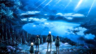 Attack on Titan x Warriors ???? [AMV/Edit] 4k