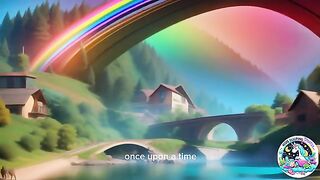 _Magical_Bedtime_Stories_for_Kids_
