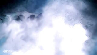 DEMON SLAYER 4K