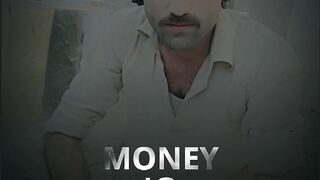 Moneys