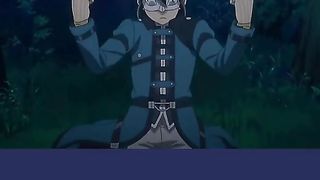 One Man Army