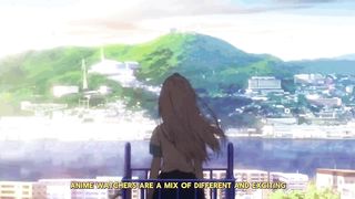 10 Types of Anime Fans | Different anime fans type?