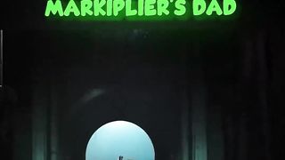 The SADDEST Details in Videogames???????? (Part 6)