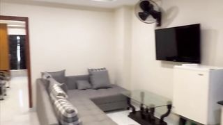 1 bed Apartment (non furnished 70 lakh ) Furnished 80 lakh