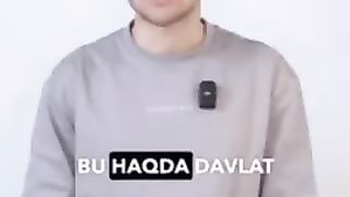 Kambag‘allikni qisqatirmoqchi bo‘lganlar 1 mlrdni talon-taroj qildi...