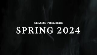 Demon Slayer: Kimetsu no Yaiba Hashira Training Arc Overview