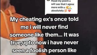 EX'S ❤️????