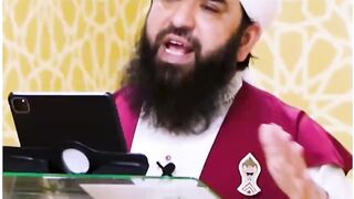 قصور کس کا ہے؟