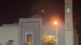 Shop For sale Bahria town bussiness district