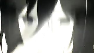 Horimiya