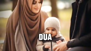 Kisah imam bukhori