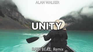 DJ_Slow_Remix_!!!_Rawi_Beat_-_Unity_-_(_Slow_Remix_)