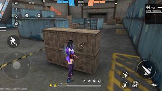 Игры