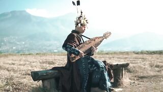Tanah_Airku_-_Gabriel_Drannoktah_|_EDM_X_Sape