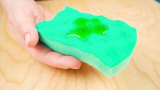 Советы и Хитрости которые ЭКОНОМЯТ ДЕНЬГИ и ВРЕМЯ на Кухне.