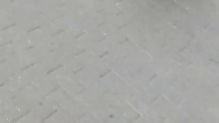 Щас я встану! Чудесное исцеление цыганки